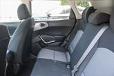 Thumbnail of 2023 Charcoal Kia Soul