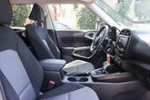 Thumbnail of 2023 Charcoal Kia Soul
