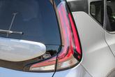 Thumbnail of 2023 Charcoal Kia Soul