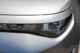 Thumbnail of 2023 Charcoal Kia Soul