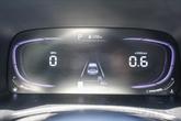 Thumbnail of 2023 Charcoal Kia Soul