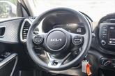 Thumbnail of 2023 Charcoal Kia Soul