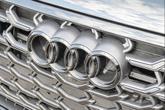 Thumbnail of 2025 MYTHOS BLK MET Audi S8