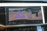 Thumbnail of 2025 MYTHOS BLK MET Audi S8