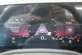 Thumbnail of 2025 Grenadine Red Metallic Audi A5
