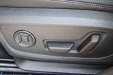 Thumbnail of 2025 Grenadine Red Metallic Audi A5