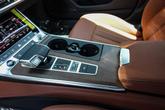 Thumbnail of 2025 Gray Audi A6