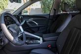 Thumbnail of 2025 White Audi Q5