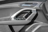 Thumbnail of 2025 White Audi Q5