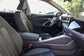 Thumbnail of 2025 White Audi Q5