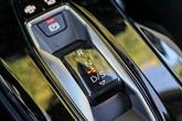 Thumbnail of 2025 White Audi Q5