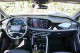 Thumbnail of 2025 White Audi Q5