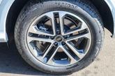 Thumbnail of 2025 White Audi Q5