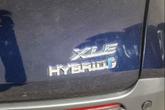 Thumbnail of 2023 Blueprint Toyota Sienna