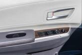Thumbnail of 2023 Blueprint Toyota Sienna