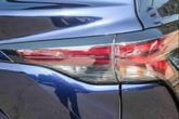 Thumbnail of 2023 Blueprint Toyota Sienna