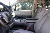 Thumbnail of 2023 Blueprint Toyota Sienna