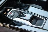 Thumbnail of 2025 Glacier White Metallic Audi SQ6 e-tron