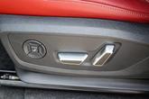 Thumbnail of 2025 Glacier White Metallic Audi SQ6 e-tron
