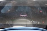 Thumbnail of 2025 Glacier White Metallic Audi SQ6 e-tron