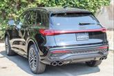 Thumbnail of 2025 Audi SQ5