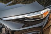 Thumbnail of 2025 Audi SQ5