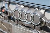 Thumbnail of 2025 Audi SQ5