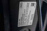 Thumbnail of 2025 Audi SQ5