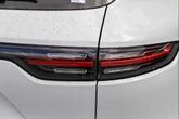 Thumbnail of 2019 White Porsche Cayenne