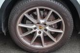 Thumbnail of 2019 White Porsche Cayenne
