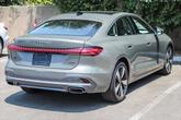 Thumbnail of 2025 CHRONOS GRY MET Audi A5