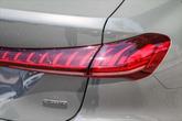 Thumbnail of 2025 CHRONOS GRY MET Audi A5