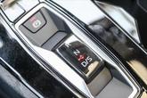 Thumbnail of 2025 CHRONOS GRY MET Audi A5