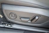 Thumbnail of 2025 CHRONOS GRY MET Audi A5