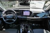 Thumbnail of 2025 CHRONOS GRY MET Audi A5