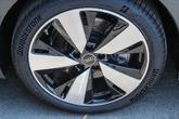 Thumbnail of 2025 CHRONOS GRY MET Audi A5