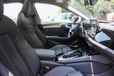 Thumbnail of 2025 CHRONOS GRY MET Audi A5