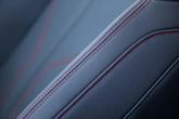 Thumbnail of 2025 Mythos Black Metallic Audi Q3
