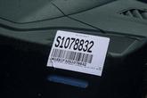 Thumbnail of 2025 Mythos Black Metallic Audi Q3