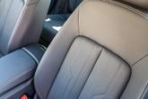 Thumbnail of 2025 Gray Audi A6