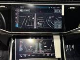 Thumbnail of 2025 MYTHOS BLK MET Audi Q8