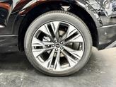 Thumbnail of 2025 MYTHOS BLK MET Audi Q8