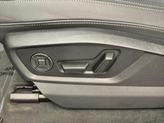 Thumbnail of 2025 MYTHOS BLK MET Audi Q8