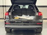 Thumbnail of 2025 MYTHOS BLK MET Audi Q8