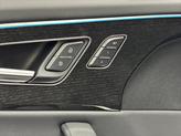 Thumbnail of 2025 MYTHOS BLK MET Audi Q8