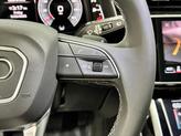 Thumbnail of 2025 MYTHOS BLK MET Audi Q8