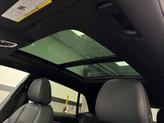 Thumbnail of 2025 MYTHOS BLK MET Audi Q8