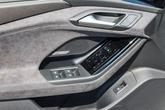 Thumbnail of 2025 Glacier White Metallic Audi S6 e-tron