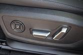 Thumbnail of 2025 Glacier White Metallic Audi S6 e-tron