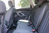 Thumbnail of 2025 Tambora Gray Metallic Audi Q5